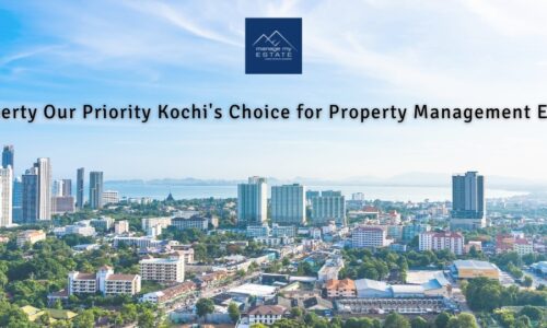 Property Management Blog Banner