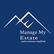 Managemyestate