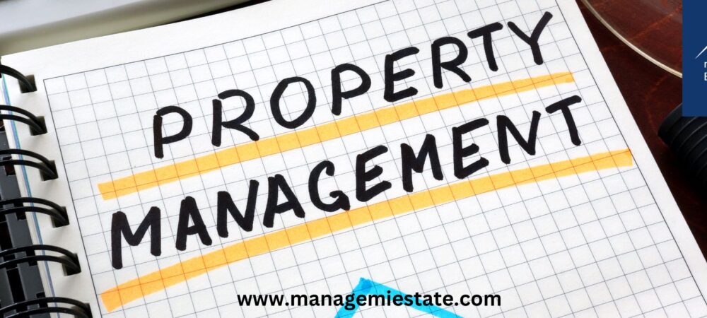 property management service in chennai