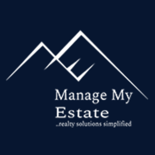 cropped Manage my Estate Logo Website