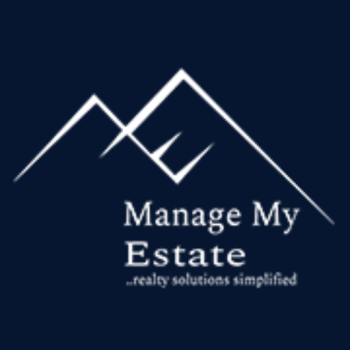 cropped Manage my Estate Logo Website WT